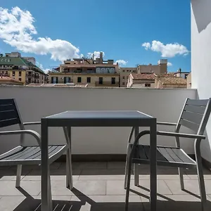 check availability